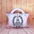 1 Cajita almohada personalizada (12.2x13.7x3cm) - COMPRA MINIMA 10 UNIDADES - comprar online