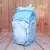 1 caja milk chica personalizada (11.8x6.5x6.3 APROX) COMPRA MINIMA 10 UNIDADES IGUALES - comprar online