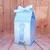 Imagen de 1 caja milk chica personalizada (11.8x6.5x6.3 APROX) COMPRA MINIMA 10 UNIDADES IGUALES