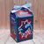 Imagen de 1 caja milk chica personalizada (11.8x6.5x6.3 APROX) COMPRA MINIMA 10 UNIDADES IGUALES