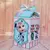 1 caja milk chica personalizada (11.8x6.5x6.3 APROX) COMPRA MINIMA 10 UNIDADES IGUALES - comprar online