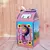 1 caja milk chica personalizada (11.8x6.5x6.3 APROX) COMPRA MINIMA 10 UNIDADES IGUALES