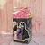 Imagen de 1 caja milk chica personalizada (11.8x6.5x6.3 APROX) COMPRA MINIMA 10 UNIDADES IGUALES