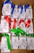 1 Cajitas milk chica para colorear (13X6X6cm). (INCLUYE 6 lapices) COMPRA MINIMA 10 UNIDADES - tienda online