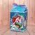 1 caja milk chica personalizada (11.8x6.5x6.3 APROX) COMPRA MINIMA 10 UNIDADES IGUALES en internet