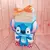 1 caja milk chica personalizada (11.8x6.5x6.3 APROX) COMPRA MINIMA 10 UNIDADES IGUALES