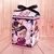 Imagen de 1 caja milk chica personalizada (11.8x6.5x6.3 APROX) COMPRA MINIMA 10 UNIDADES IGUALES