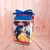 Imagen de 1 caja milk chica personalizada (11.8x6.5x6.3 APROX) COMPRA MINIMA 10 UNIDADES IGUALES