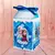 1 caja milk chica personalizada (11.8x6.5x6.3 APROX) COMPRA MINIMA 10 UNIDADES IGUALES - comprar online