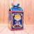 1 caja milk chica personalizada (11.8x6.5x6.3 APROX) COMPRA MINIMA 10 UNIDADES IGUALES