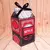 1 caja milk chica personalizada (11.8x6.5x6.3 APROX) COMPRA MINIMA 10 UNIDADES IGUALES en internet