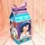 1 caja milk chica personalizada (11.8x6.5x6.3 APROX) COMPRA MINIMA 10 UNIDADES IGUALES - comprar online