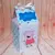 1 caja milk chica personalizada (11.8x6.5x6.3 APROX) COMPRA MINIMA 10 UNIDADES IGUALES en internet
