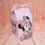 Imagen de 1 caja milk chica personalizada (11.8x6.5x6.3 APROX) COMPRA MINIMA 10 UNIDADES IGUALES