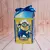 1 caja milk chica personalizada (11.8x6.5x6.3 APROX) COMPRA MINIMA 10 UNIDADES IGUALES