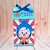 1 caja milk chica personalizada (11.8x6.5x6.3 APROX) COMPRA MINIMA 10 UNIDADES IGUALES en internet