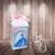 1 caja milk chica personalizada (11.8x6.5x6.3 APROX) COMPRA MINIMA 10 UNIDADES IGUALES - comprar online
