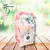 1 caja milk chica personalizada (11.8x6.5x6.3 APROX) COMPRA MINIMA 10 UNIDADES IGUALES - Es de geme