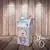 Imagen de 1 caja milk chica personalizada (11.8x6.5x6.3 APROX) COMPRA MINIMA 10 UNIDADES IGUALES