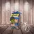 1 caja milk chica personalizada (11.8x6.5x6.3 APROX) COMPRA MINIMA 10 UNIDADES IGUALES