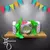 1 caja caramelo 3D Personalizada (15x6x5cm aprox.) MINIMO 10 UNIDADES IGUALES en internet