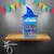 Imagen de 1 caja milk chica personalizada (11.8x6.5x6.3 APROX) COMPRA MINIMA 10 UNIDADES IGUALES