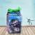 1 caja milk chica personalizada (11.8x6.5x6.3 APROX) COMPRA MINIMA 10 UNIDADES IGUALES - comprar online