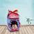 1 caja milk chica personalizada (11.8x6.5x6.3 APROX) COMPRA MINIMA 10 UNIDADES IGUALES en internet
