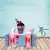 1 caja caramelo 3D Personalizada (15x6x5cm aprox.) MINIMO 10 UNIDADES IGUALES