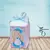 1 caja milk chica personalizada (11.8x6.5x6.3 APROX) COMPRA MINIMA 10 UNIDADES IGUALES