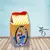 1 caja milk chica personalizada (11.8x6.5x6.3 APROX) COMPRA MINIMA 10 UNIDADES IGUALES - comprar online