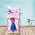 1 caja milk chica personalizada (11.8x6.5x6.3 APROX) COMPRA MINIMA 10 UNIDADES IGUALES en internet