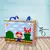 1 bolsitas con manija chica (12.5x10.2x4.7cm) COMPRA MINIMA 10 UNIDADES IGUALES - tienda online