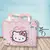 1 bolsitas con manija chica (12.5x10.2x4.7cm) COMPRA MINIMA 10 UNIDADES IGUALES - tienda online