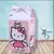 Imagen de 1 caja milk chica personalizada (11.8x6.5x6.3 APROX) COMPRA MINIMA 10 UNIDADES IGUALES