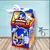 1 caja milk chica personalizada (11.8x6.5x6.3 APROX) COMPRA MINIMA 10 UNIDADES IGUALES - tienda online