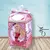 1 caja milk chica personalizada (11.8x6.5x6.3 APROX) COMPRA MINIMA 10 UNIDADES IGUALES - tienda online
