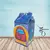 Imagen de 1 caja milk chica personalizada (11.8x6.5x6.3 APROX) COMPRA MINIMA 10 UNIDADES IGUALES