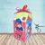 Imagen de 1 caja milk chica personalizada (11.8x6.5x6.3 APROX) COMPRA MINIMA 10 UNIDADES IGUALES