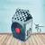 1 caja milk chica personalizada (11.8x6.5x6.3 APROX) COMPRA MINIMA 10 UNIDADES IGUALES - tienda online