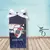 1 caja milk chica personalizada (11.8x6.5x6.3 APROX) COMPRA MINIMA 10 UNIDADES IGUALES