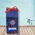 1 caja milk chica personalizada (11.8x6.5x6.3 APROX) COMPRA MINIMA 10 UNIDADES IGUALES - comprar online