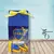 Imagen de 1 caja milk chica personalizada (11.8x6.5x6.3 APROX) COMPRA MINIMA 10 UNIDADES IGUALES
