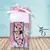 1 caja milk chica personalizada (11.8x6.5x6.3 APROX) COMPRA MINIMA 10 UNIDADES IGUALES