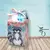 1 caja milk chica personalizada (11.8x6.5x6.3 APROX) COMPRA MINIMA 10 UNIDADES IGUALES