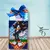 Imagen de 1 caja milk chica personalizada (11.8x6.5x6.3 APROX) COMPRA MINIMA 10 UNIDADES IGUALES