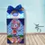 1 caja milk chica personalizada (11.8x6.5x6.3 APROX) COMPRA MINIMA 10 UNIDADES IGUALES
