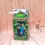 1 caja milk chica personalizada (11.8x6.5x6.3 APROX) COMPRA MINIMA 10 UNIDADES IGUALES