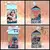 Imagen de 1 caja milk chica personalizada (11.8x6.5x6.3 APROX) COMPRA MINIMA 10 UNIDADES IGUALES