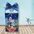 1 caja milk chica personalizada (11.8x6.5x6.3 APROX) COMPRA MINIMA 10 UNIDADES IGUALES - Es de geme